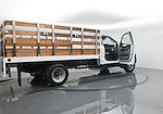 New 2025 Ford F-450 Regular Cab Stake Bed for sale #MC253114 - photo 6