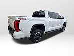 2024 Toyota Tundra CrewMax Cab 4WD Pickup for sale #MC253149A - photo 3