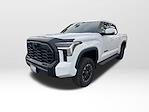 2024 Toyota Tundra CrewMax Cab 4WD Pickup for sale #MC253149A - photo 4