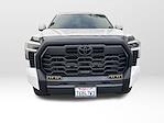 2024 Toyota Tundra CrewMax Cab 4WD Pickup for sale #MC253149A - photo 5