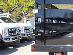 New 2025 Ford F-550 Regular Cab Stake Bed for sale #MC253181 - photo 18