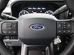 2025 Ford F-350 Regular Cab SRW 4WD Cab Chassis for sale #MC253182 - photo 10