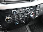 2025 Ford F-350 Regular Cab SRW 4WD Cab Chassis for sale #MC253182 - photo 14