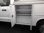 2025 Ford F-350 Regular Cab SRW 4WD Cab Chassis for sale #MC253182 - photo 16