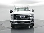 2025 Ford F-350 Regular Cab SRW 4WD Cab Chassis for sale #MC253182 - photo 26