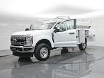 2025 Ford F-350 Regular Cab SRW 4WD Cab Chassis for sale #MC253182 - photo 32
