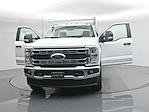 2025 Ford F-350 Regular Cab SRW 4WD Cab Chassis for sale #MC253182 - photo 33