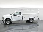 2025 Ford F-350 Regular Cab SRW 4WD Cab Chassis for sale #MC253182 - photo 45