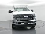 2025 Ford F-350 Regular Cab SRW 4WD Cab Chassis for sale #MC253182 - photo 56