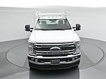 New 2025 Ford F-350 Regular Cab Service Truck for sale #MC253182 - photo 43