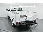 New 2025 Ford F-350 Regular Cab Service Truck for sale #MC253182 - photo 46