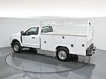 New 2025 Ford F-350 Regular Cab Service Truck for sale #MC253182 - photo 47