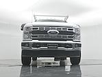 New 2025 Ford F-350 Regular Cab Service Truck for sale #MC253182 - photo 50