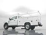 New 2025 Ford F-350 Regular Cab Service Truck for sale #MC253182 - photo 55