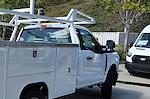 New 2025 Ford F-350 Regular Cab Service Truck for sale #MC253182 - photo 59