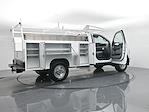 New 2025 Ford F-350 Regular Cab Service Truck for sale #MC253182 - photo 6