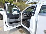 New 2025 Ford F-350 Regular Cab Service Truck for sale #MC253182 - photo 10