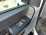New 2025 Ford F-350 Regular Cab Service Truck for sale #MC253182 - photo 11