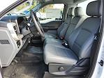 New 2025 Ford F-350 Regular Cab Service Truck for sale #MC253182 - photo 12