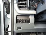 New 2025 Ford F-350 Regular Cab Service Truck for sale #MC253182 - photo 13