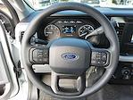 New 2025 Ford F-350 Regular Cab Service Truck for sale #MC253182 - photo 14