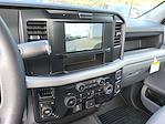 New 2025 Ford F-350 Regular Cab Service Truck for sale #MC253182 - photo 16