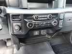 New 2025 Ford F-350 Regular Cab Service Truck for sale #MC253182 - photo 17