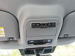 New 2025 Ford F-350 Regular Cab Service Truck for sale #MC253182 - photo 18