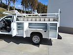 New 2025 Ford F-350 Regular Cab Service Truck for sale #MC253182 - photo 19