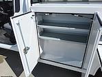 New 2025 Ford F-350 Regular Cab Service Truck for sale #MC253182 - photo 20