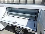 New 2025 Ford F-350 Regular Cab Service Truck for sale #MC253182 - photo 21