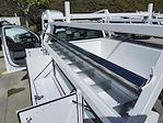 New 2025 Ford F-350 Regular Cab Service Truck for sale #MC253182 - photo 23