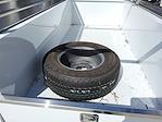 New 2025 Ford F-350 Regular Cab Service Truck for sale #MC253182 - photo 24