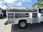 New 2025 Ford F-350 Regular Cab Service Truck for sale #MC253182 - photo 25