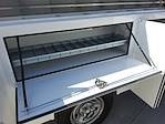 New 2025 Ford F-350 Regular Cab Service Truck for sale #MC253182 - photo 27