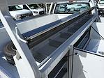 New 2025 Ford F-350 Regular Cab Service Truck for sale #MC253182 - photo 29