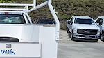 New 2025 Ford F-350 Regular Cab Service Truck for sale #MC253182 - photo 30