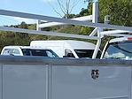New 2025 Ford F-350 Regular Cab Service Truck for sale #MC253182 - photo 31