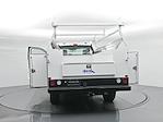 New 2025 Ford F-350 Regular Cab Service Truck for sale #MC253182 - photo 39