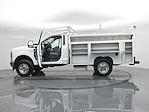 New 2025 Ford F-350 Regular Cab Service Truck for sale #MC253182 - photo 41