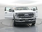 New 2025 Ford F-550 Regular Cab Cab Chassis for sale #MC253204 - photo 26