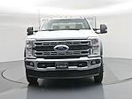 New 2025 Ford F-550 Regular Cab Cab Chassis for sale #MC253204 - photo 50