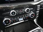 New 2025 Ford F-150 Lariat SuperCrew Cab for sale #MC253226 - photo 16