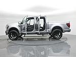 New 2025 Ford F-150 Lariat SuperCrew Cab for sale #MC253226 - photo 39