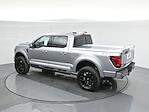 New 2025 Ford F-150 Lariat SuperCrew Cab for sale #MC253226 - photo 46