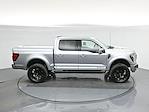 New 2025 Ford F-150 Lariat SuperCrew Cab for sale #MC253226 - photo 57
