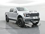 New 2025 Ford F-150 Lariat SuperCrew Cab for sale #MC253226 - photo 60