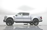 New 2025 Ford F-150 Lariat SuperCrew Cab for sale #MC253226 - photo 6