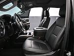 2021 Chevrolet Silverado 1500 Crew Cab 4WD Pickup for sale #MC253250AA - photo 10
