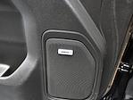 2021 Chevrolet Silverado 1500 Crew Cab 4WD Pickup for sale #MC253250AA - photo 12